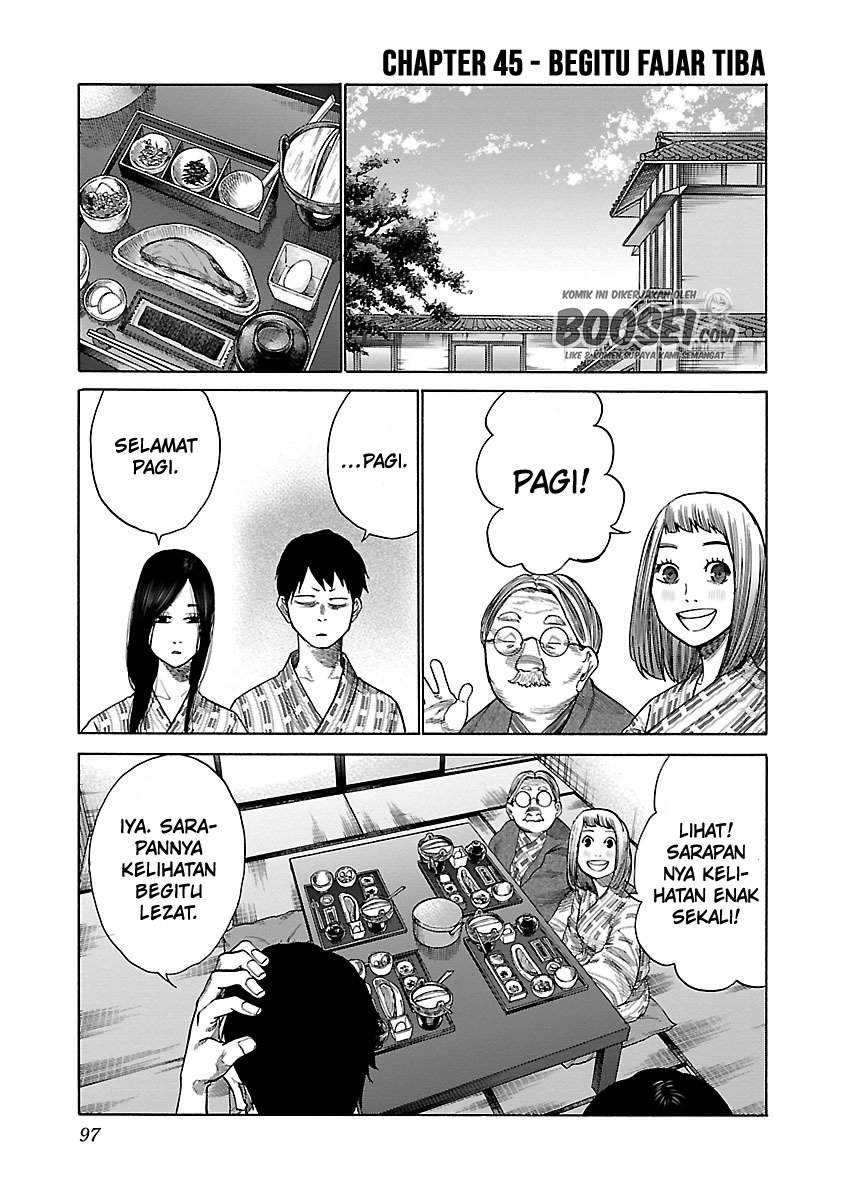 Chapter 45 - halaman 5