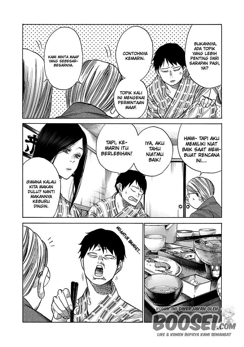 Chapter 45 - halaman 6