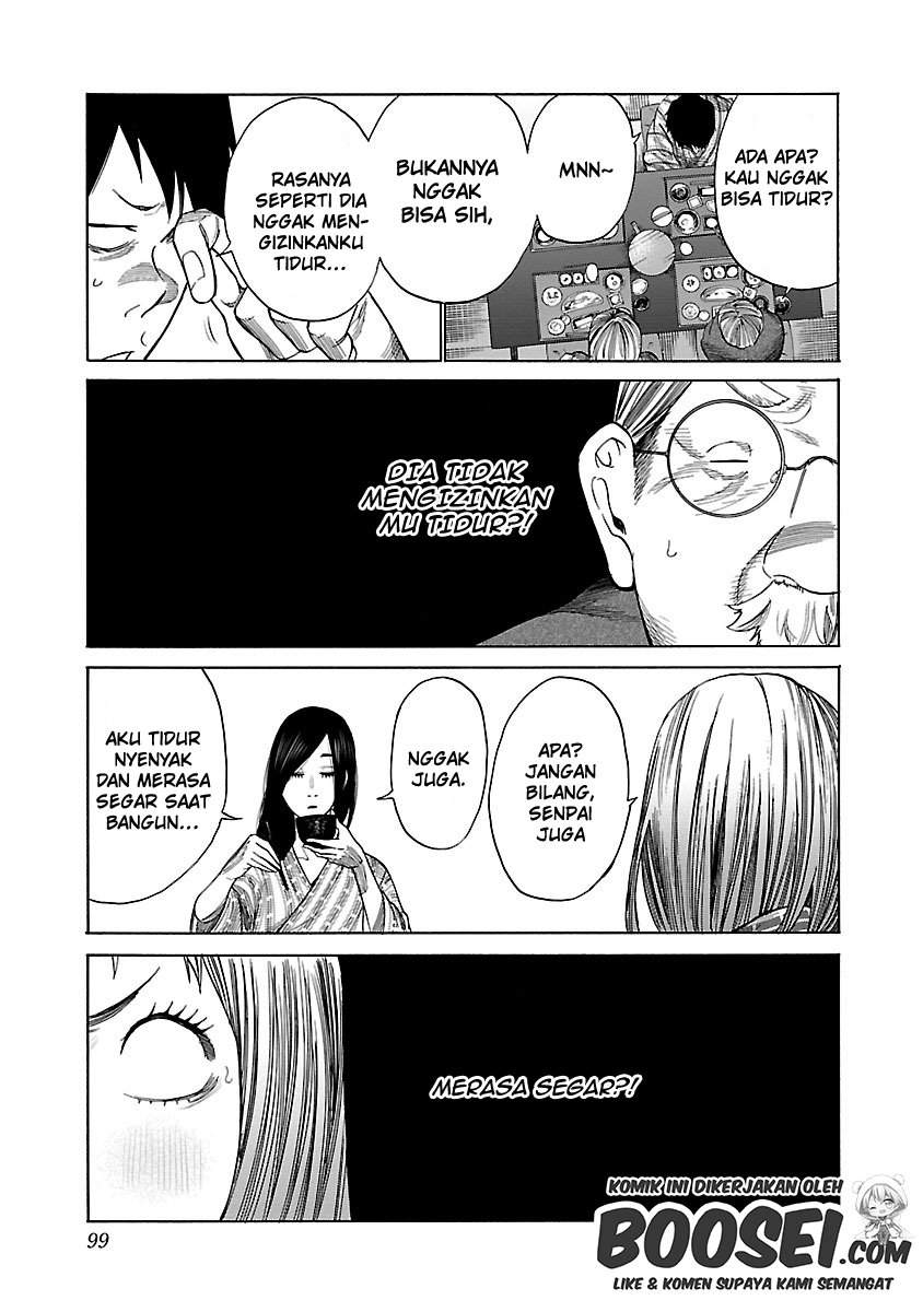 Chapter 45 - halaman 7