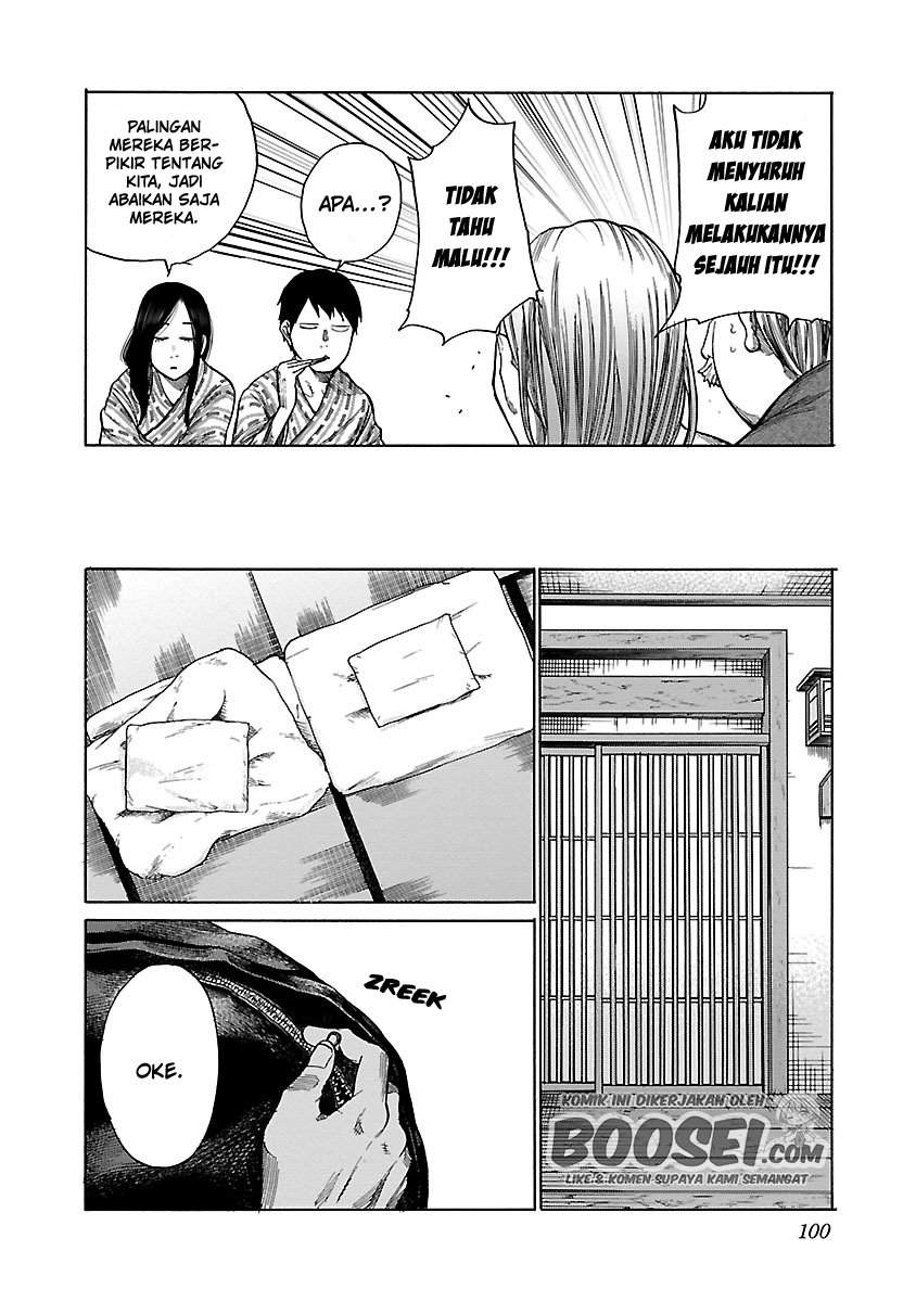 Chapter 45 - halaman 8