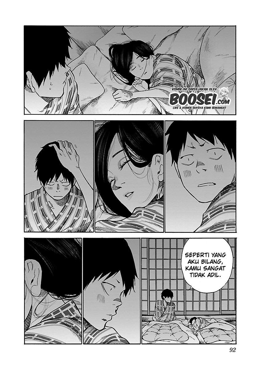Chapter 44 - halaman 12