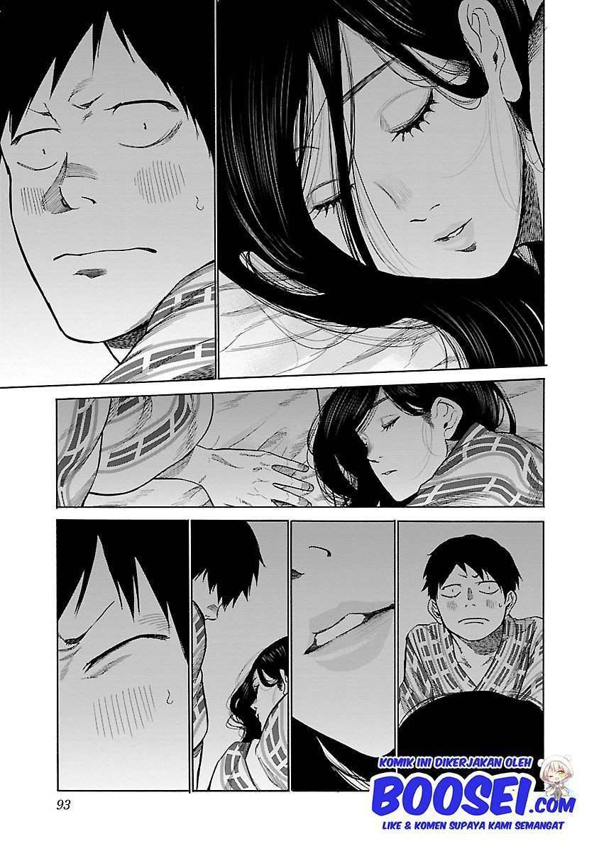 Chapter 44 - halaman 13