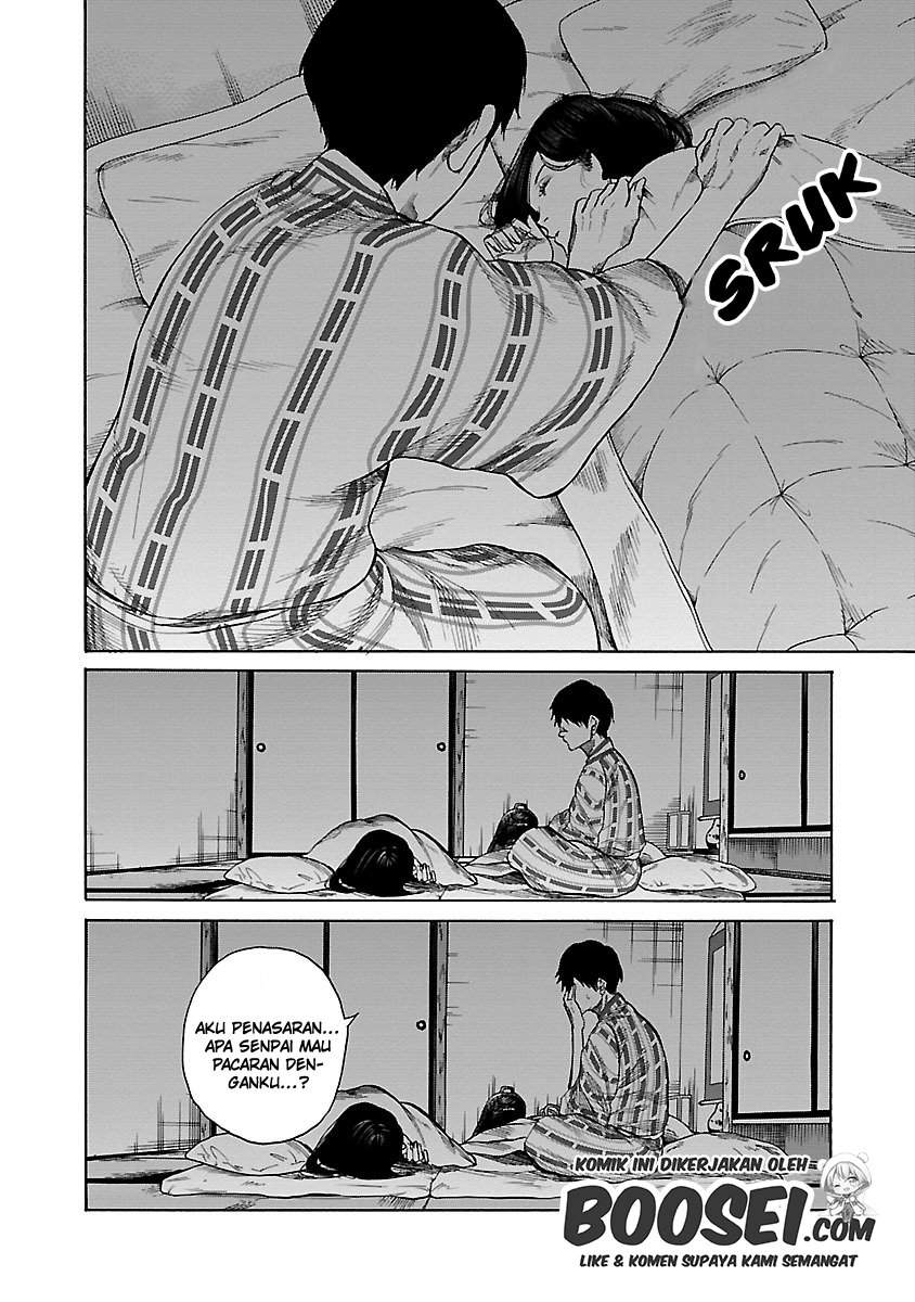 Chapter 44 - halaman 14