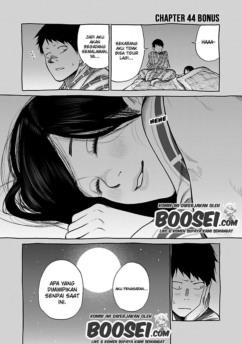 Chapter 44 - halaman 15