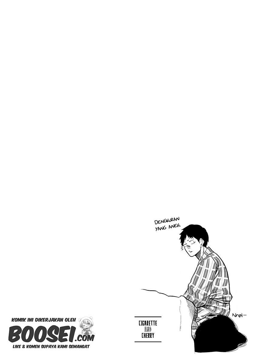 Chapter 44 - halaman 16