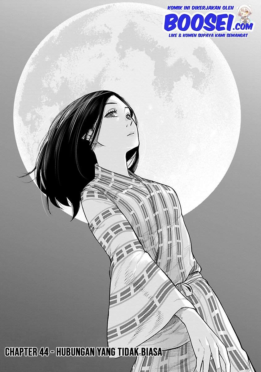 Chapter 44 - halaman 5