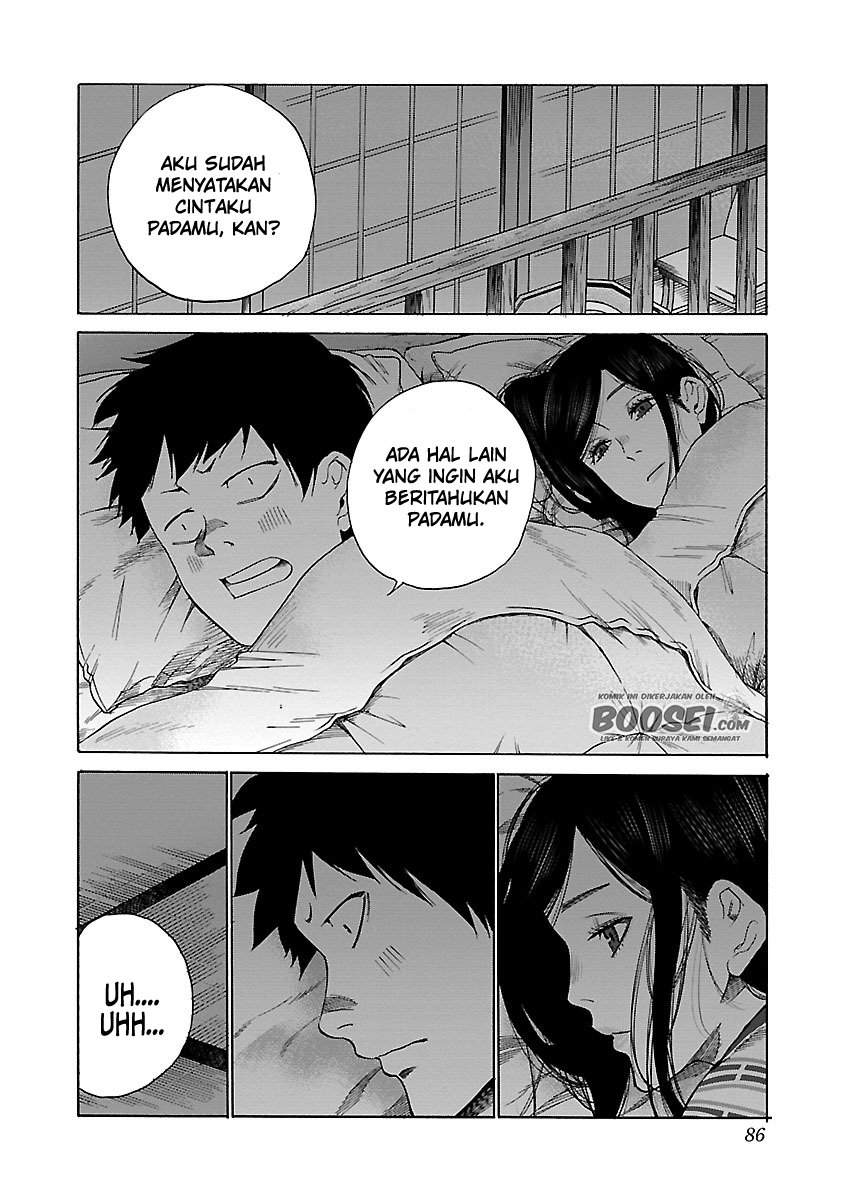 Chapter 44 - halaman 6