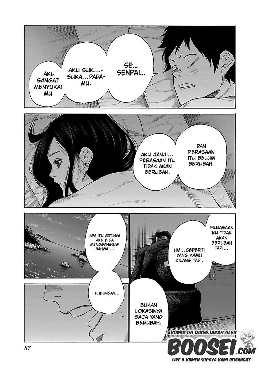 Chapter 44 - halaman 7