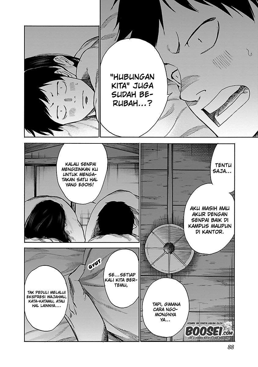 Chapter 44 - halaman 8
