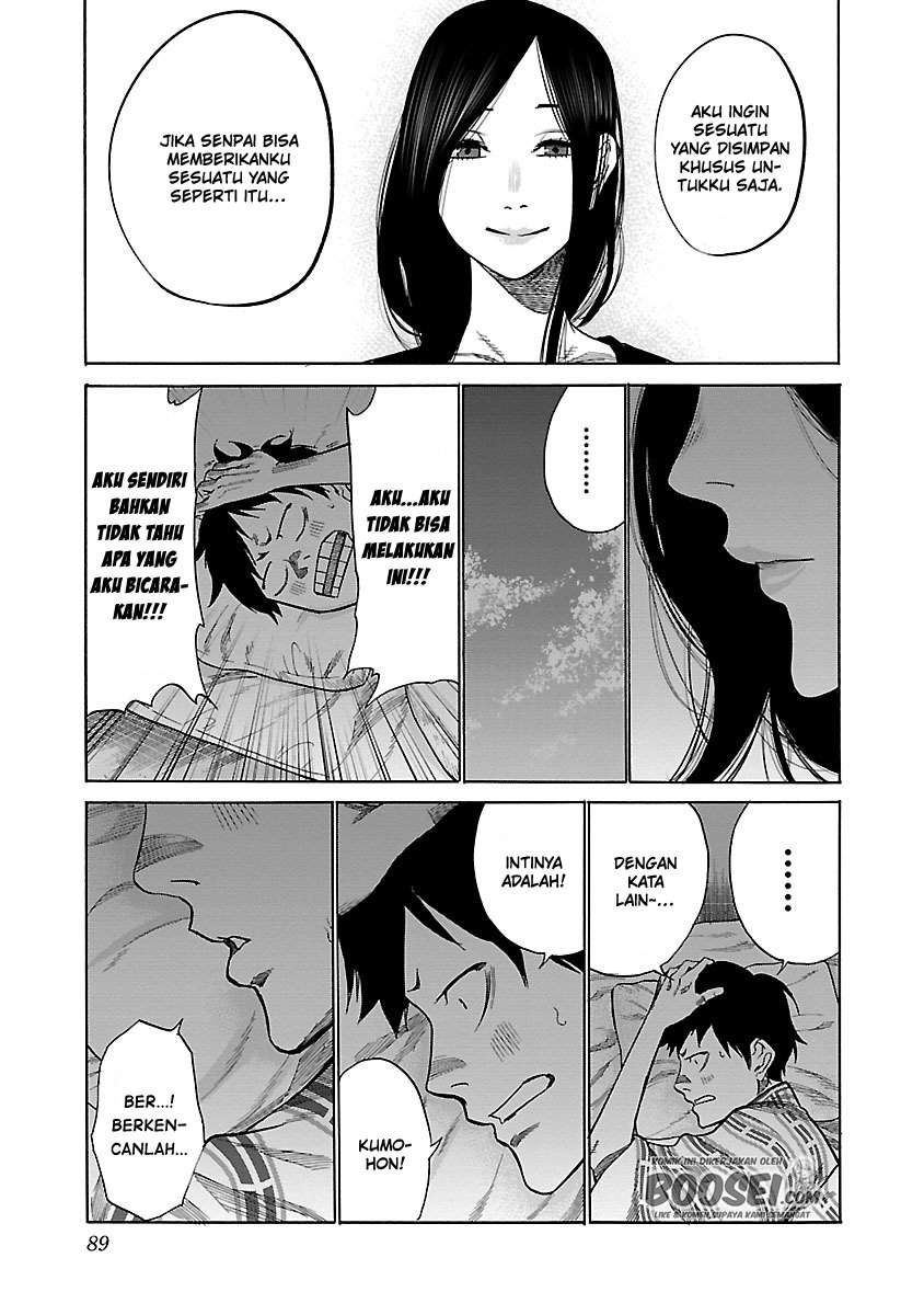 Chapter 44 - halaman 9