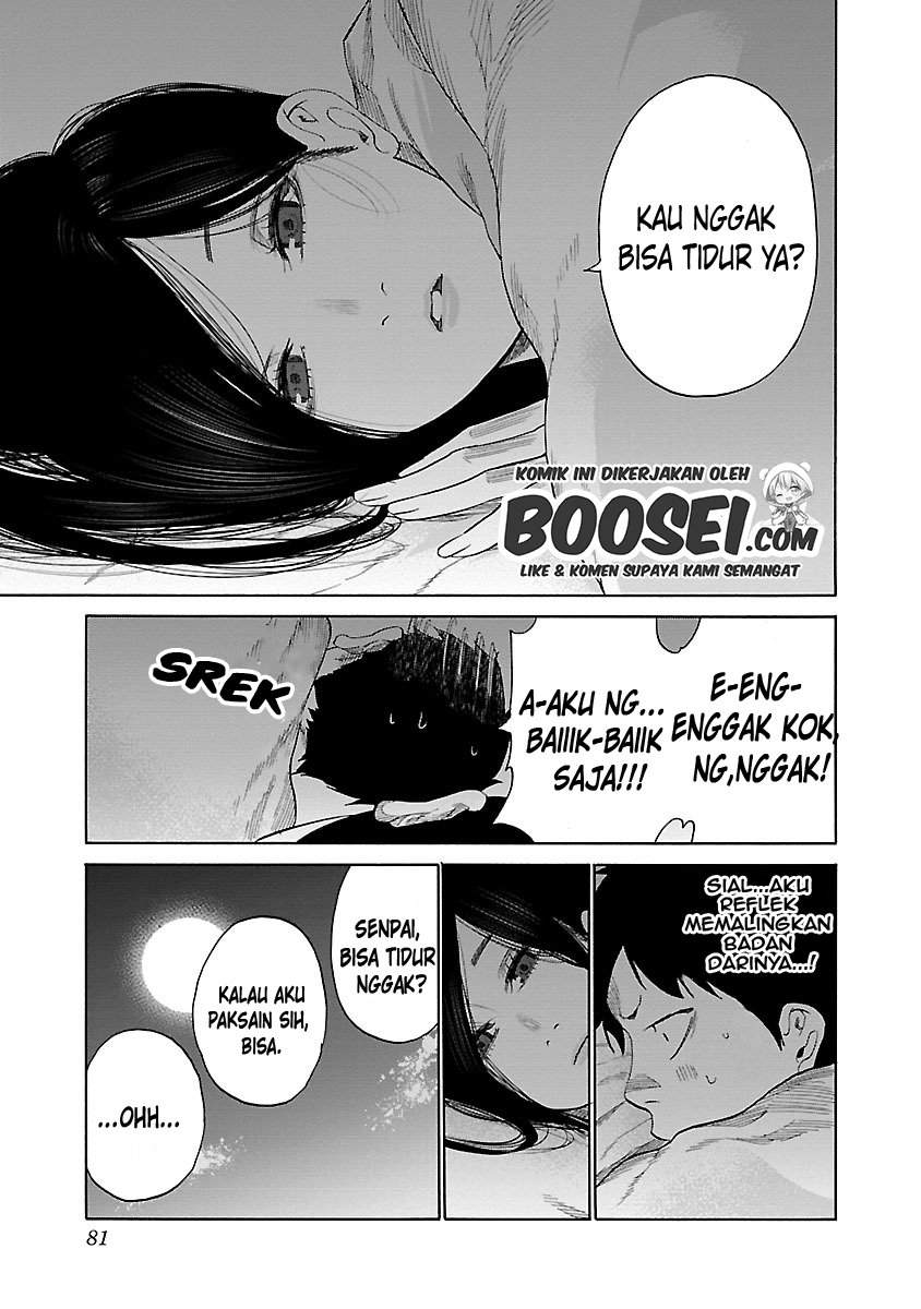 Chapter 43 - halaman 13