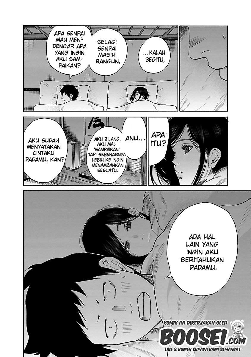 Chapter 43 - halaman 14