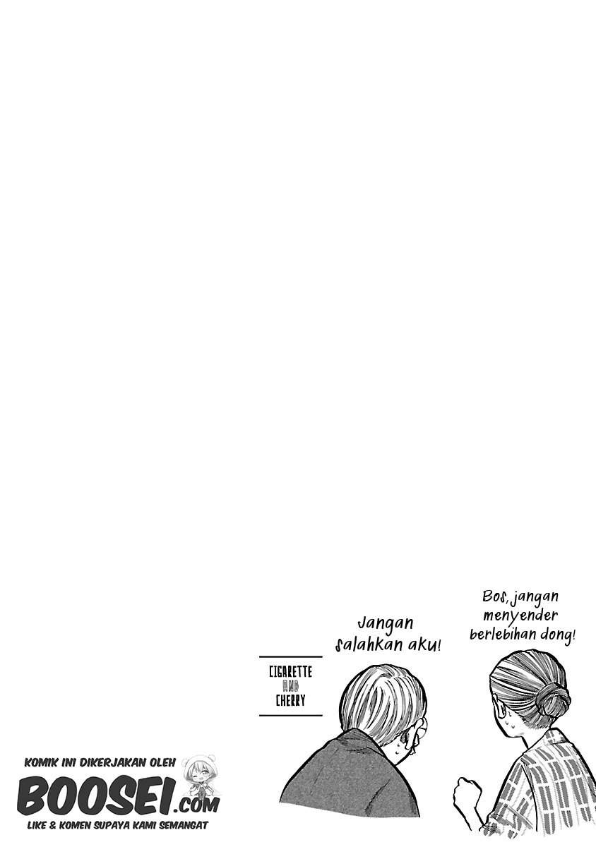 Chapter 43 - halaman 16
