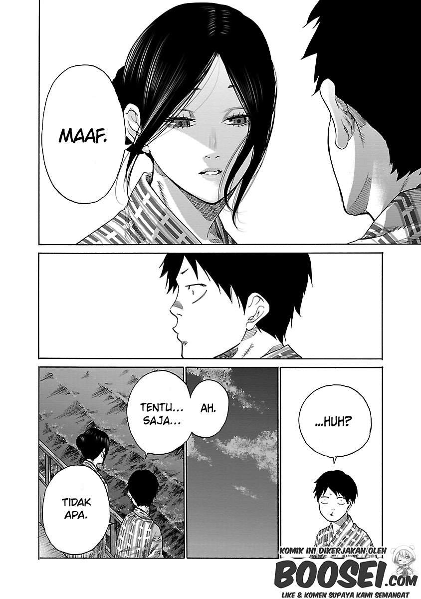 Chapter 43 - halaman 6