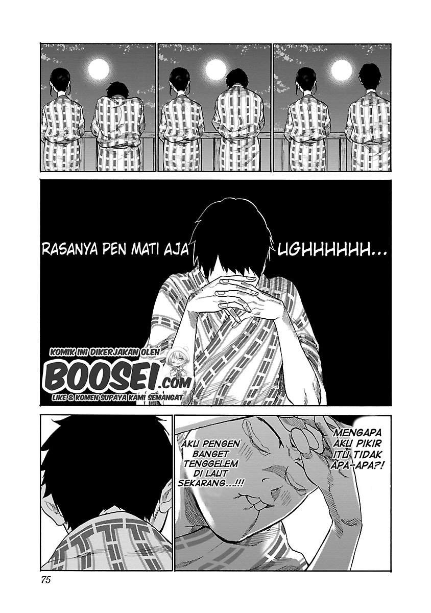 Chapter 43 - halaman 7