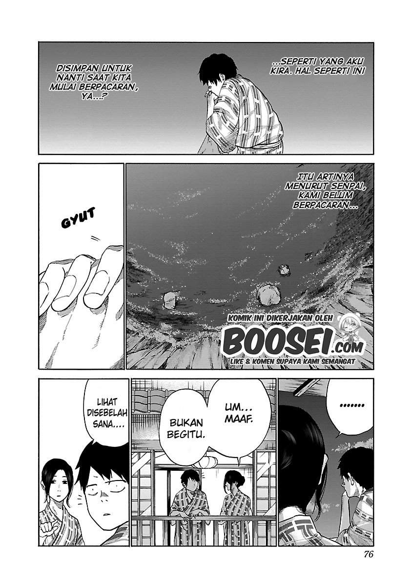 Chapter 43 - halaman 8