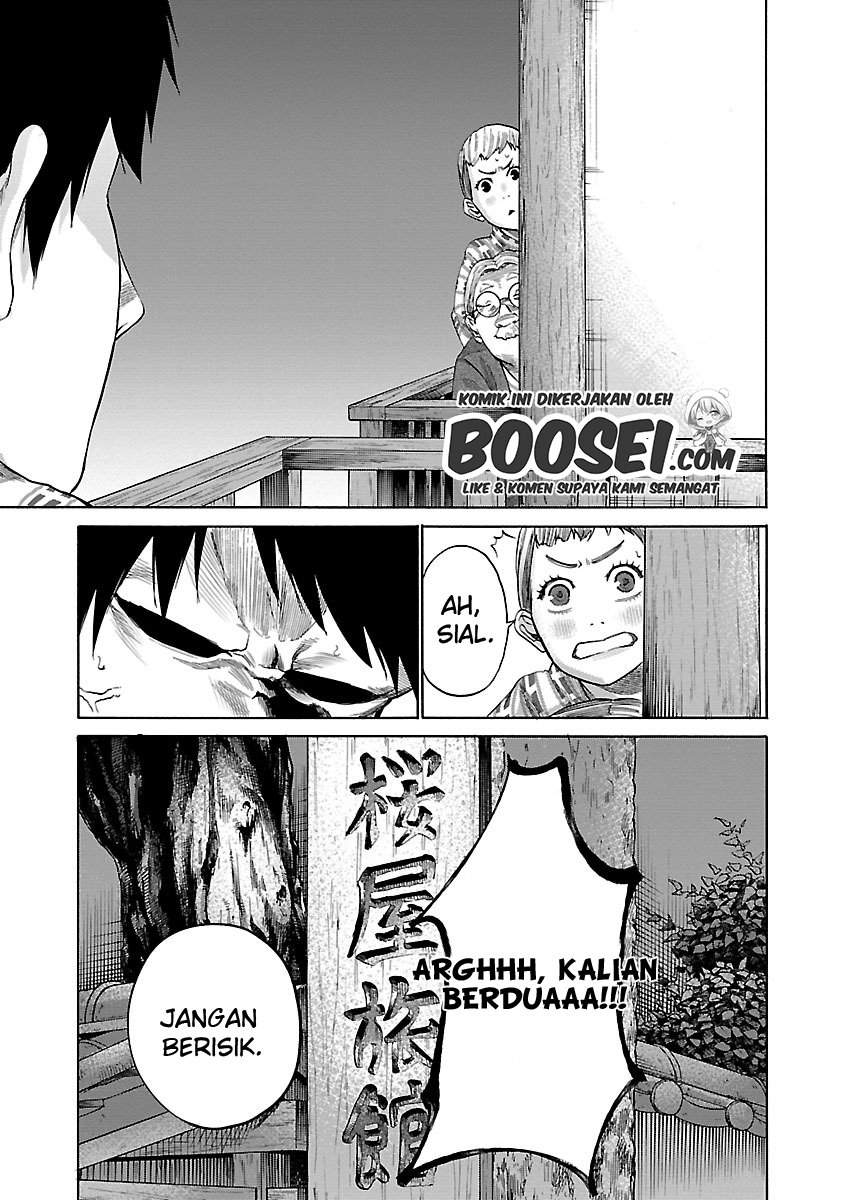 Chapter 43 - halaman 9