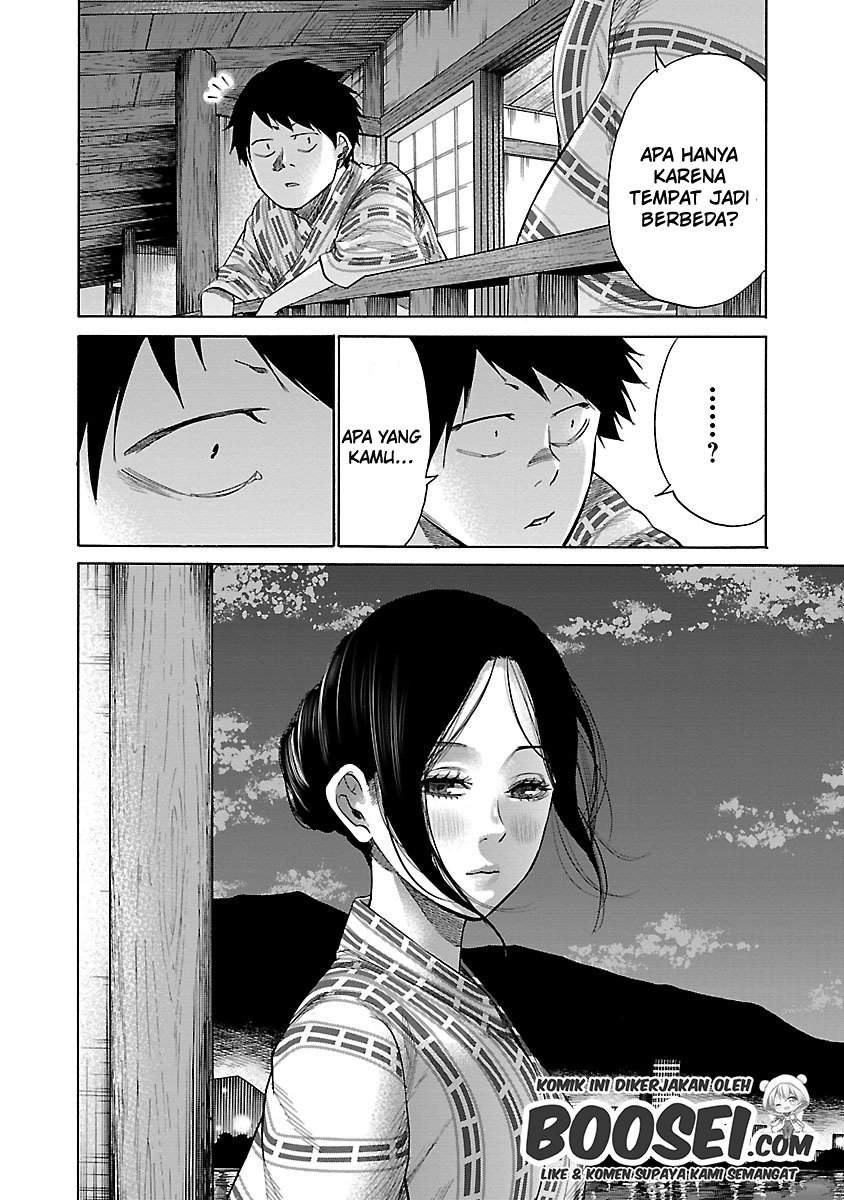 Chapter 42 - halaman 12