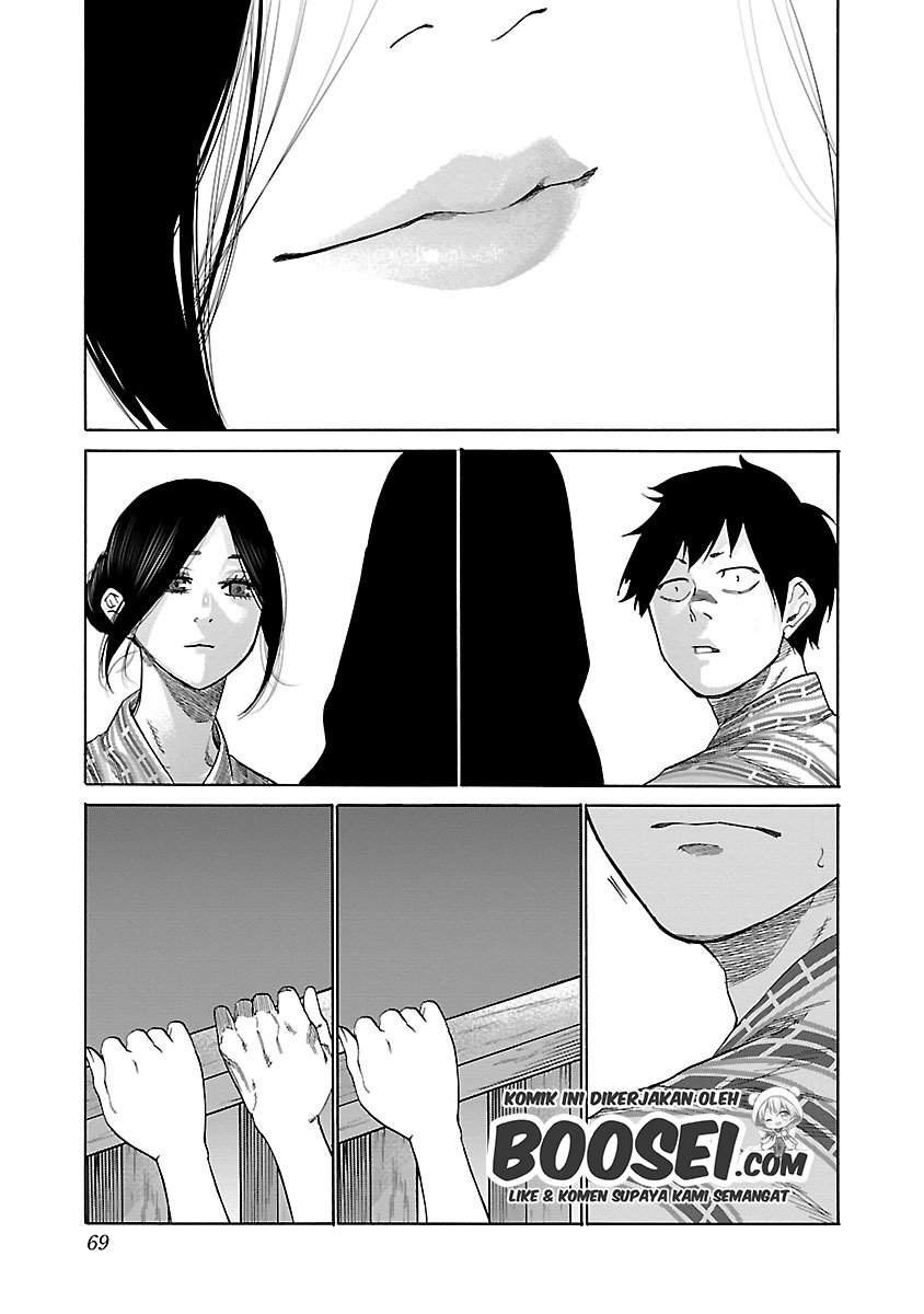 Chapter 42 - halaman 13