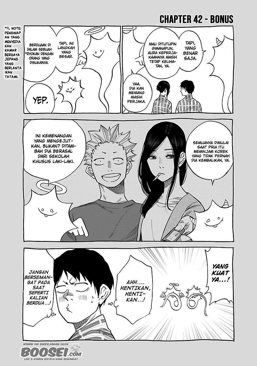 Chapter 42 - halaman 15