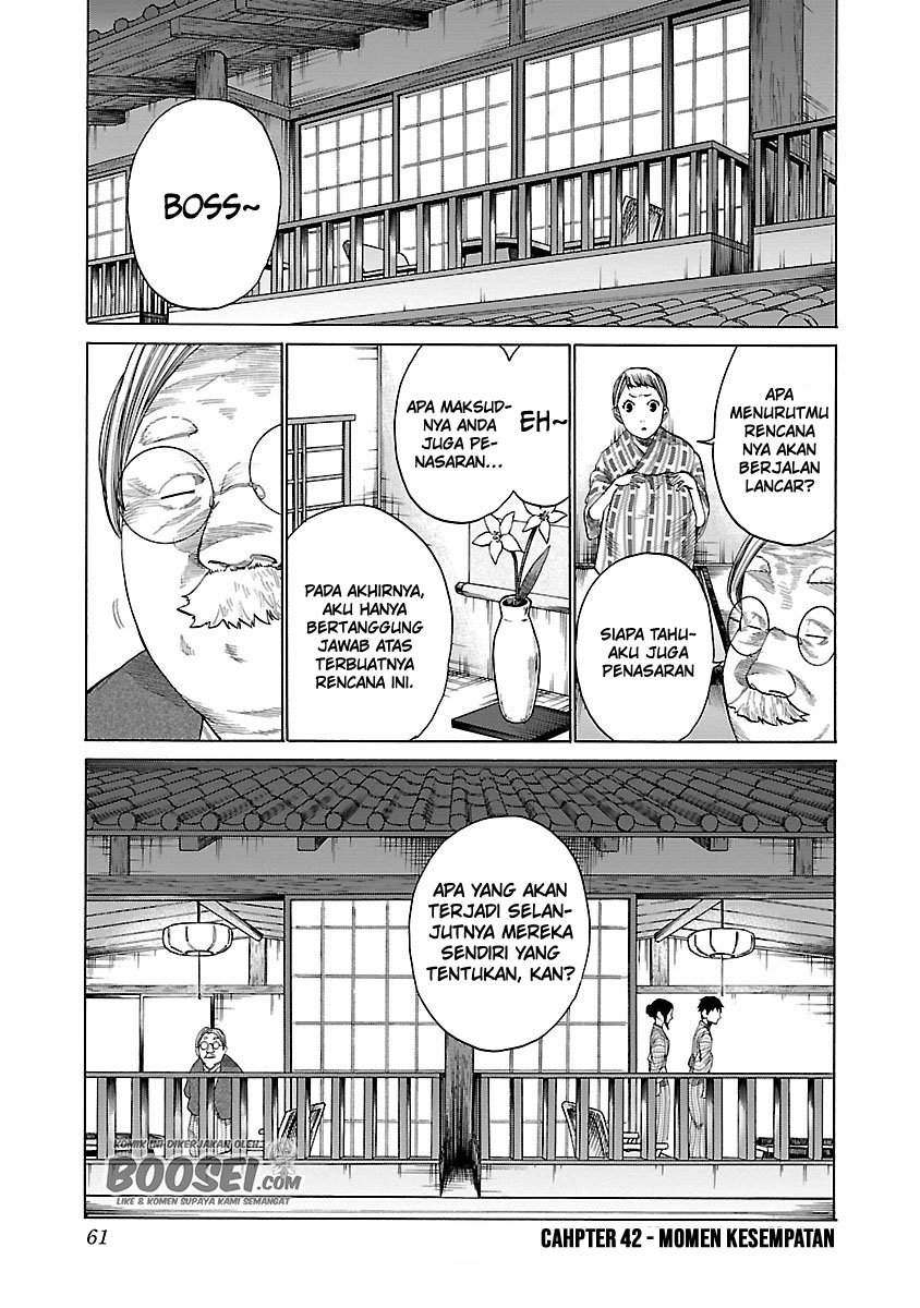 Chapter 42 - halaman 5