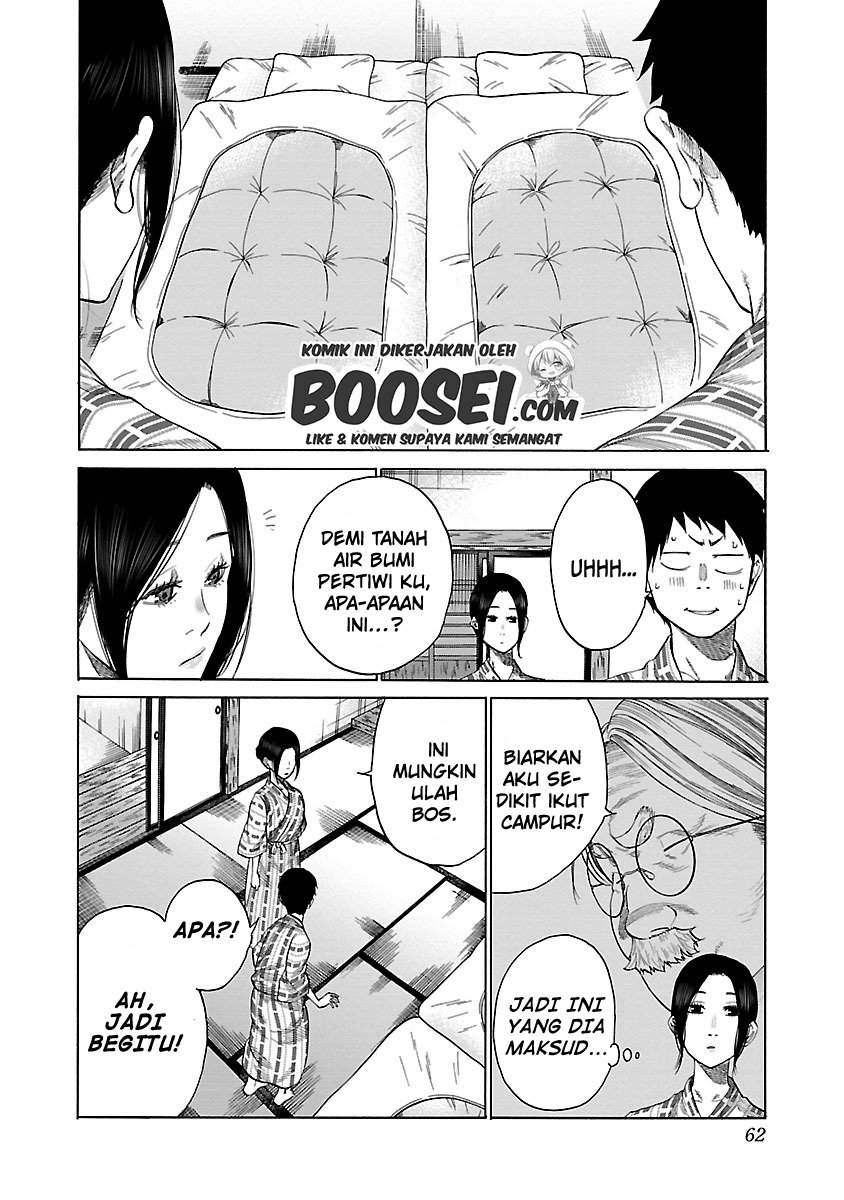 Chapter 42 - halaman 6