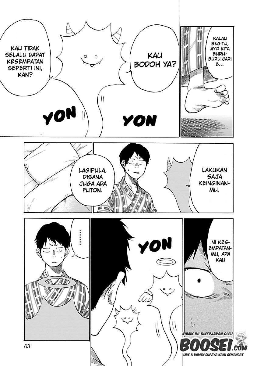 Chapter 42 - halaman 7