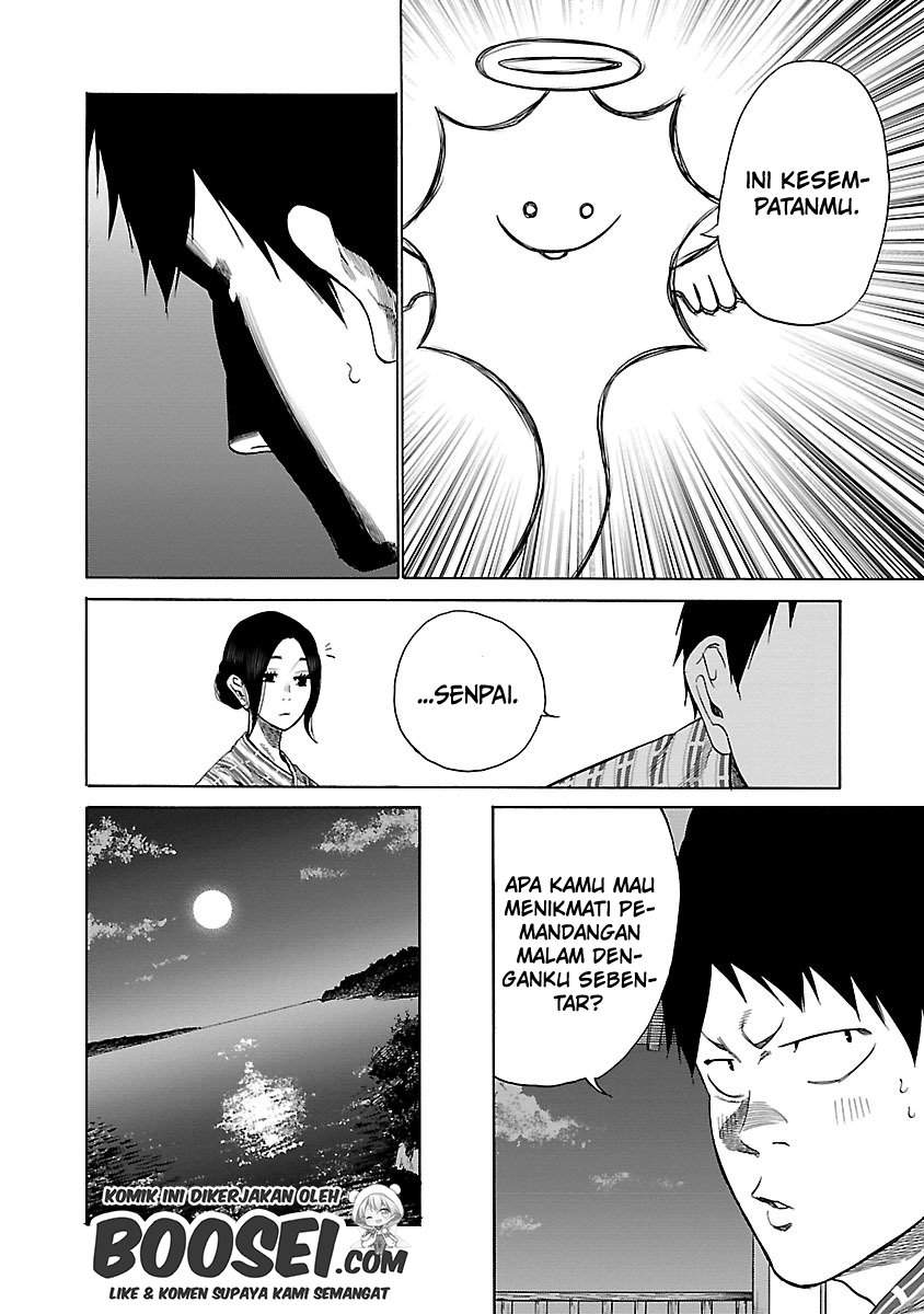Chapter 42 - halaman 8