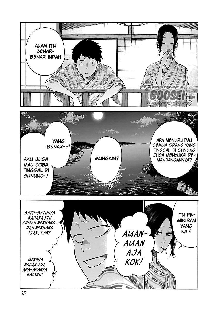 Chapter 42 - halaman 9
