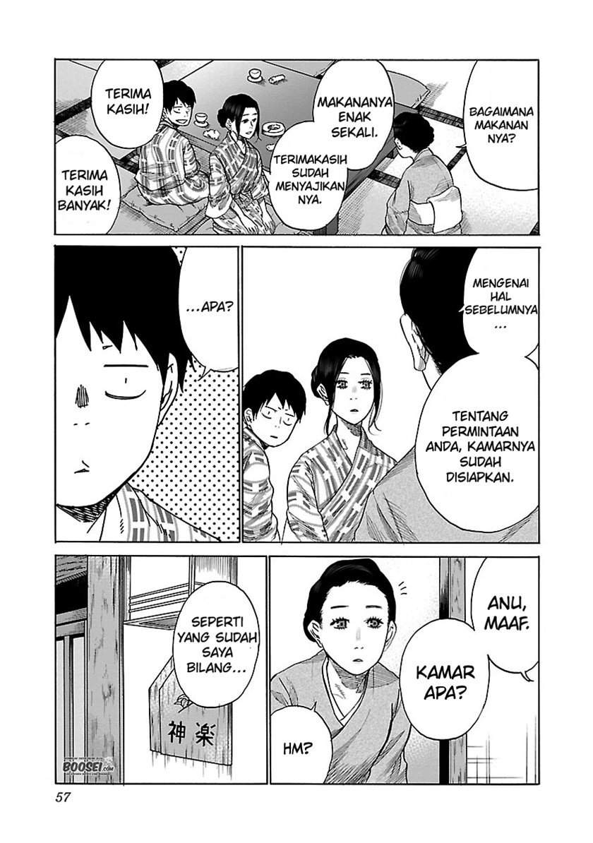 Chapter 41 - halaman 12