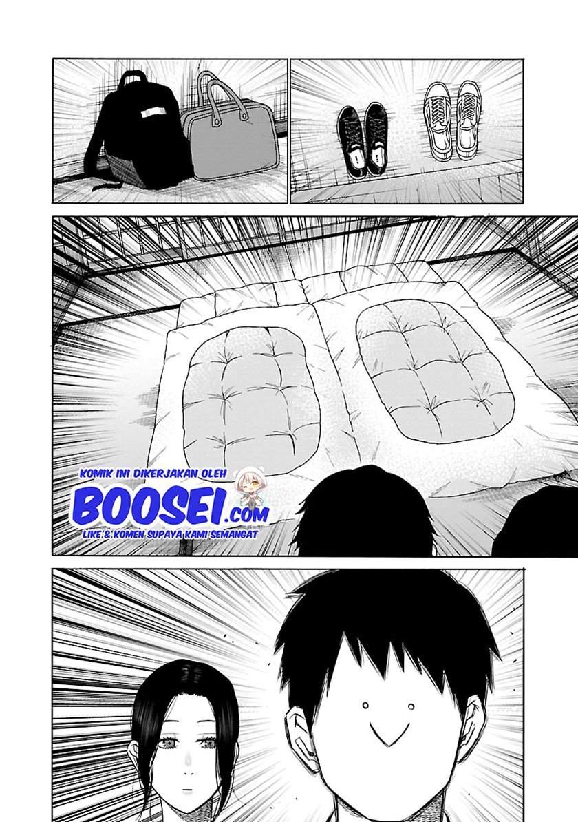 Chapter 41 - halaman 13