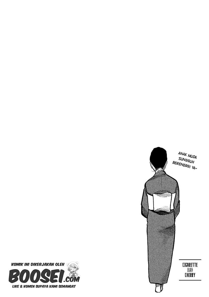 Chapter 41 - halaman 15