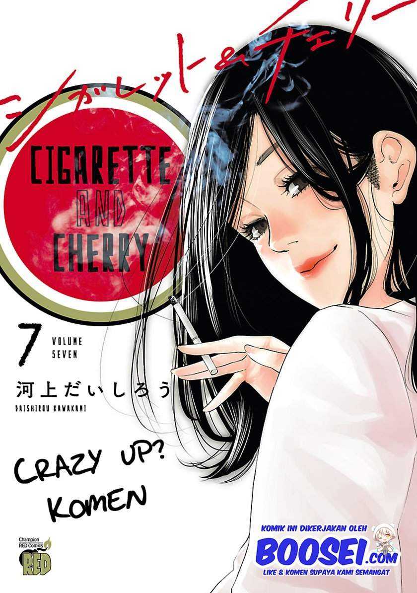 Chapter 41 - halaman 16
