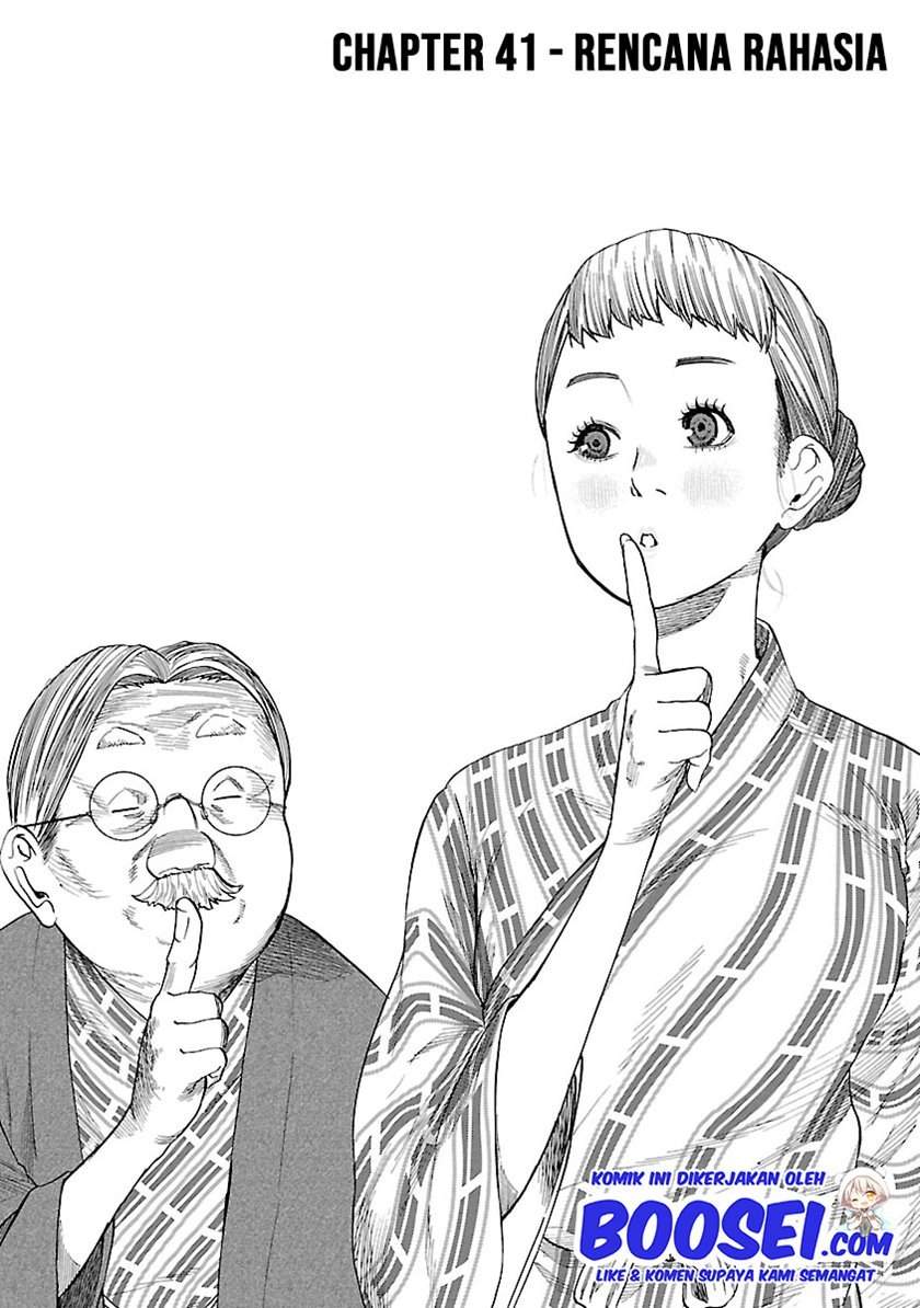 Chapter 41 - halaman 4