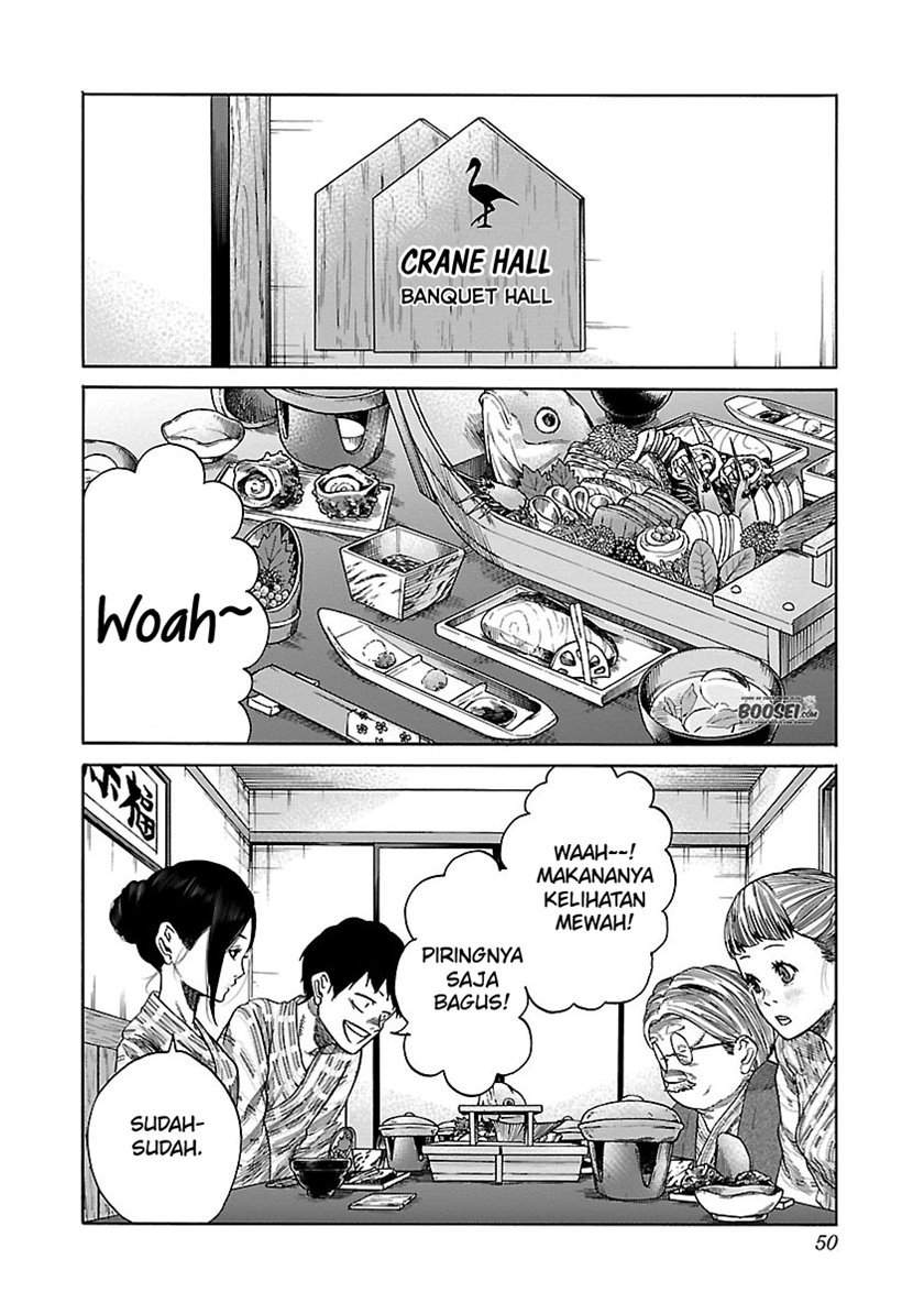 Chapter 41 - halaman 5