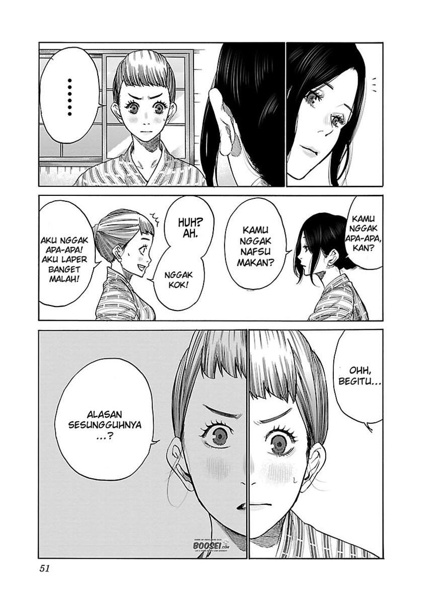 Chapter 41 - halaman 6
