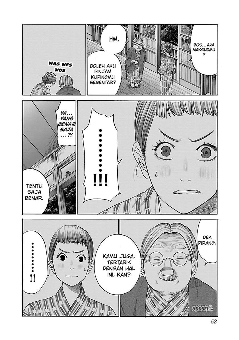 Chapter 41 - halaman 7