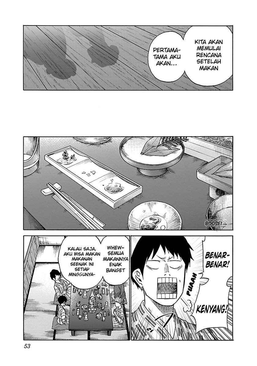 Chapter 41 - halaman 8