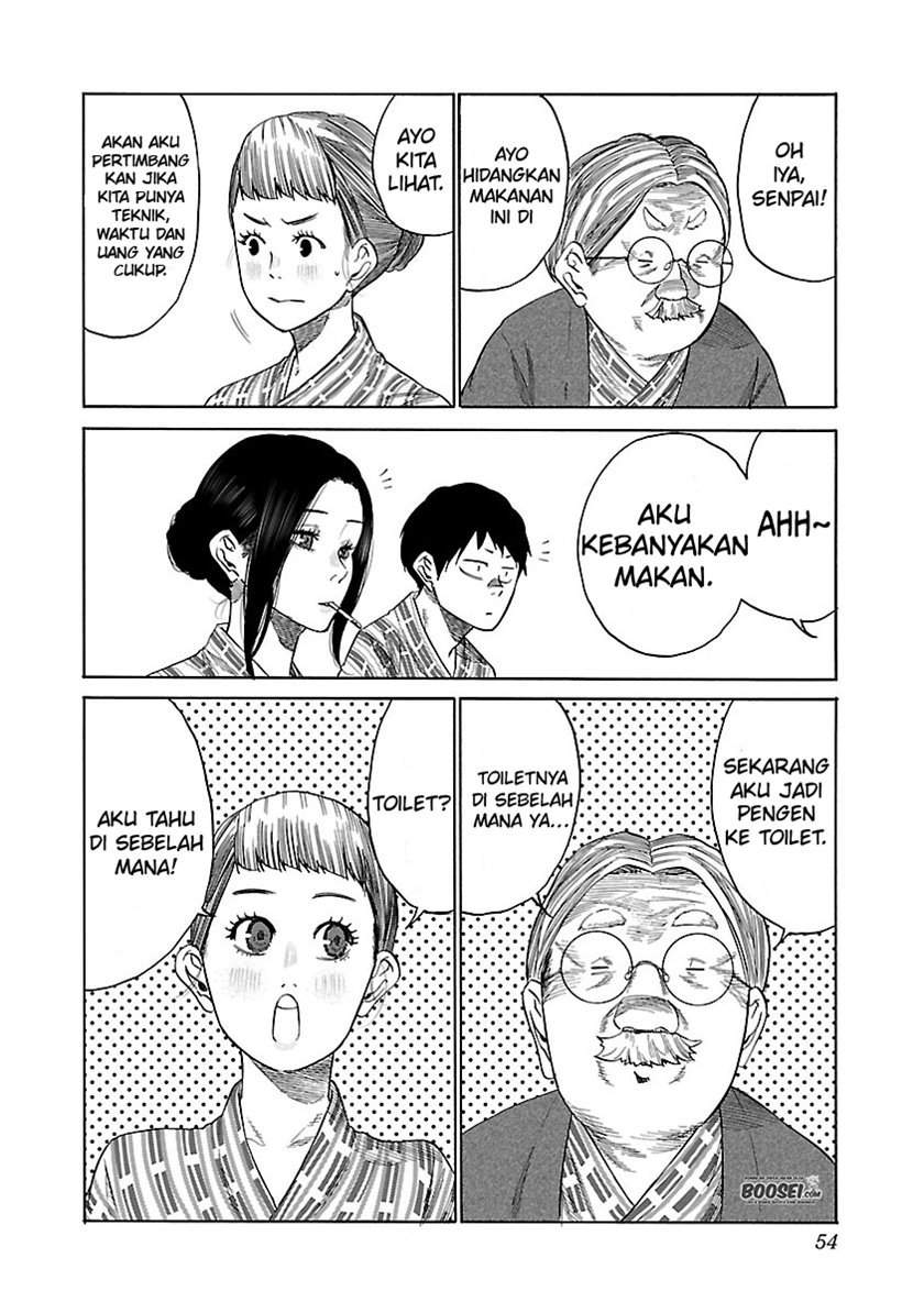 Chapter 41 - halaman 9