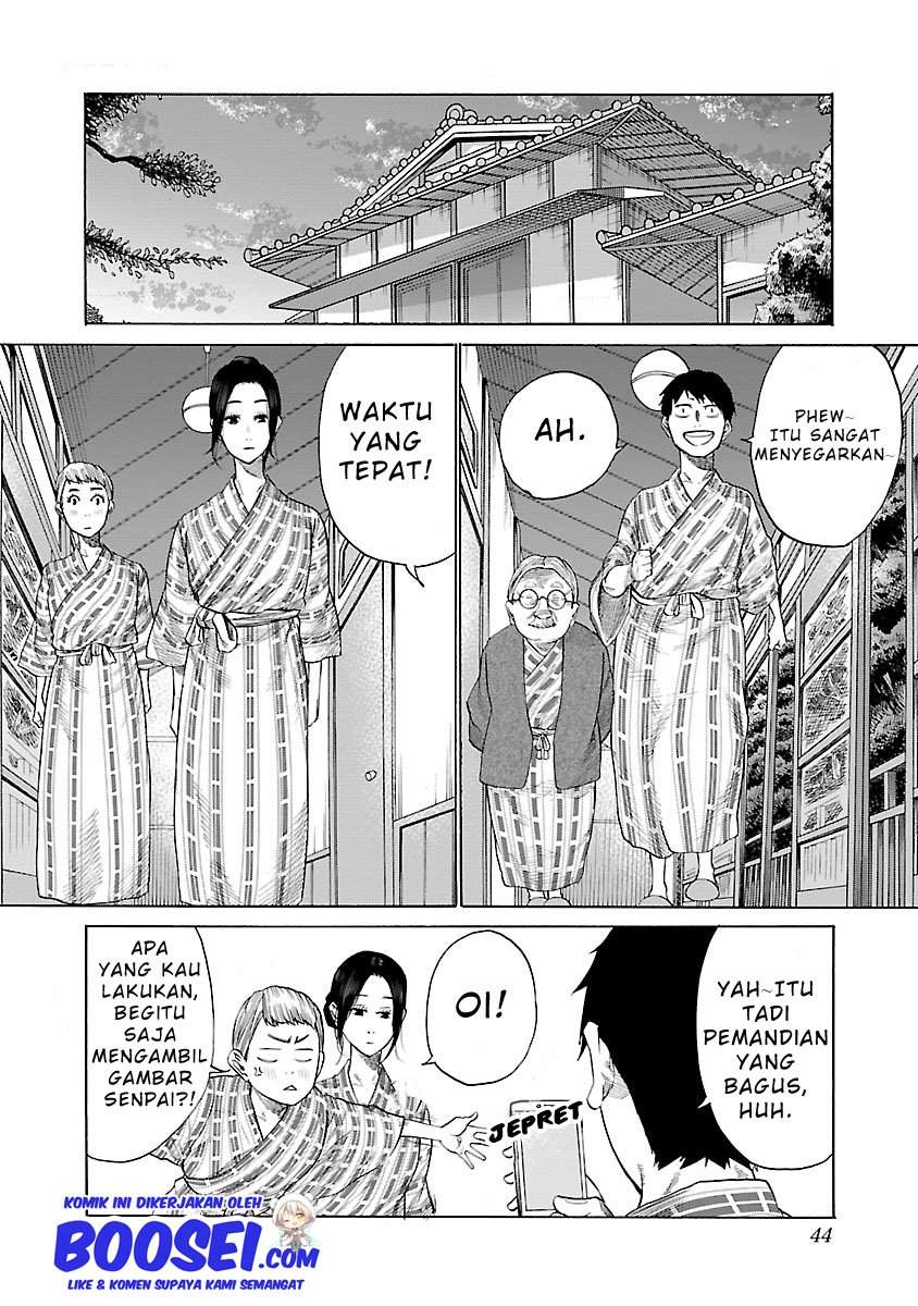 Chapter 40 - halaman 12