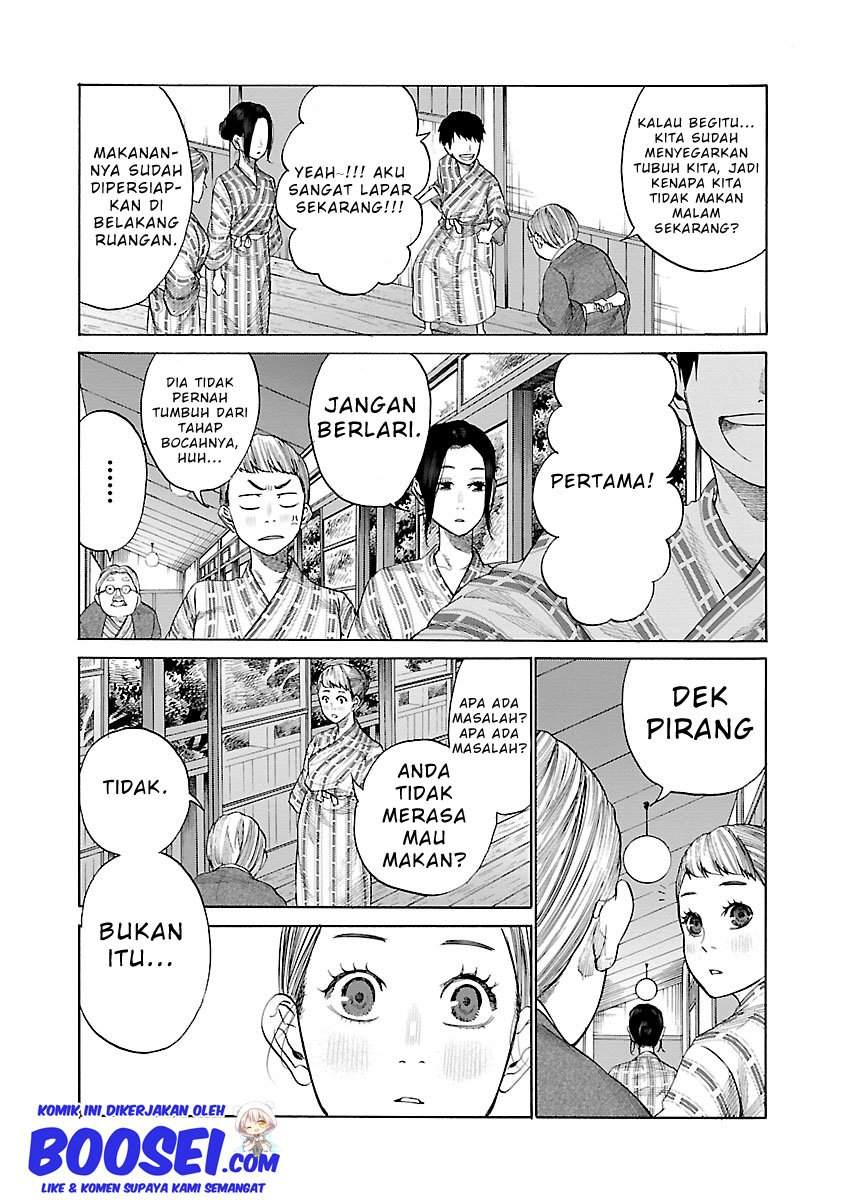Chapter 40 - halaman 13