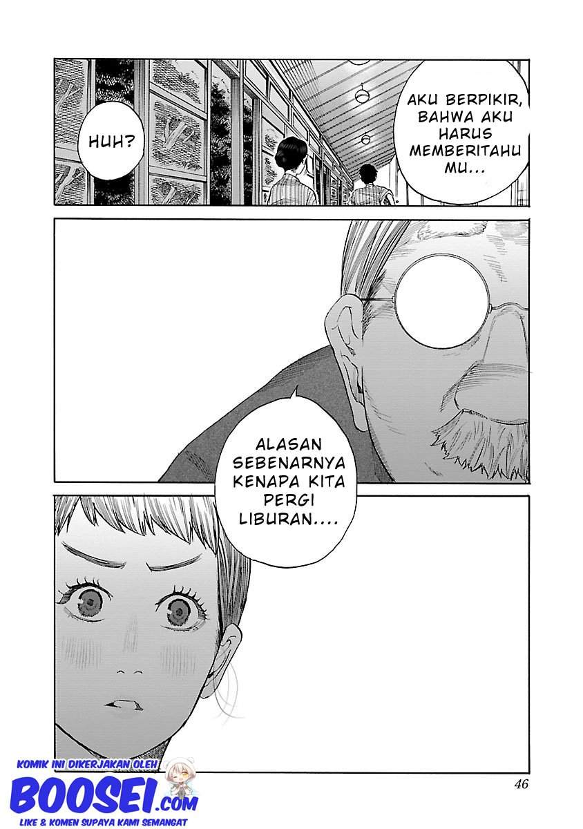 Chapter 40 - halaman 14