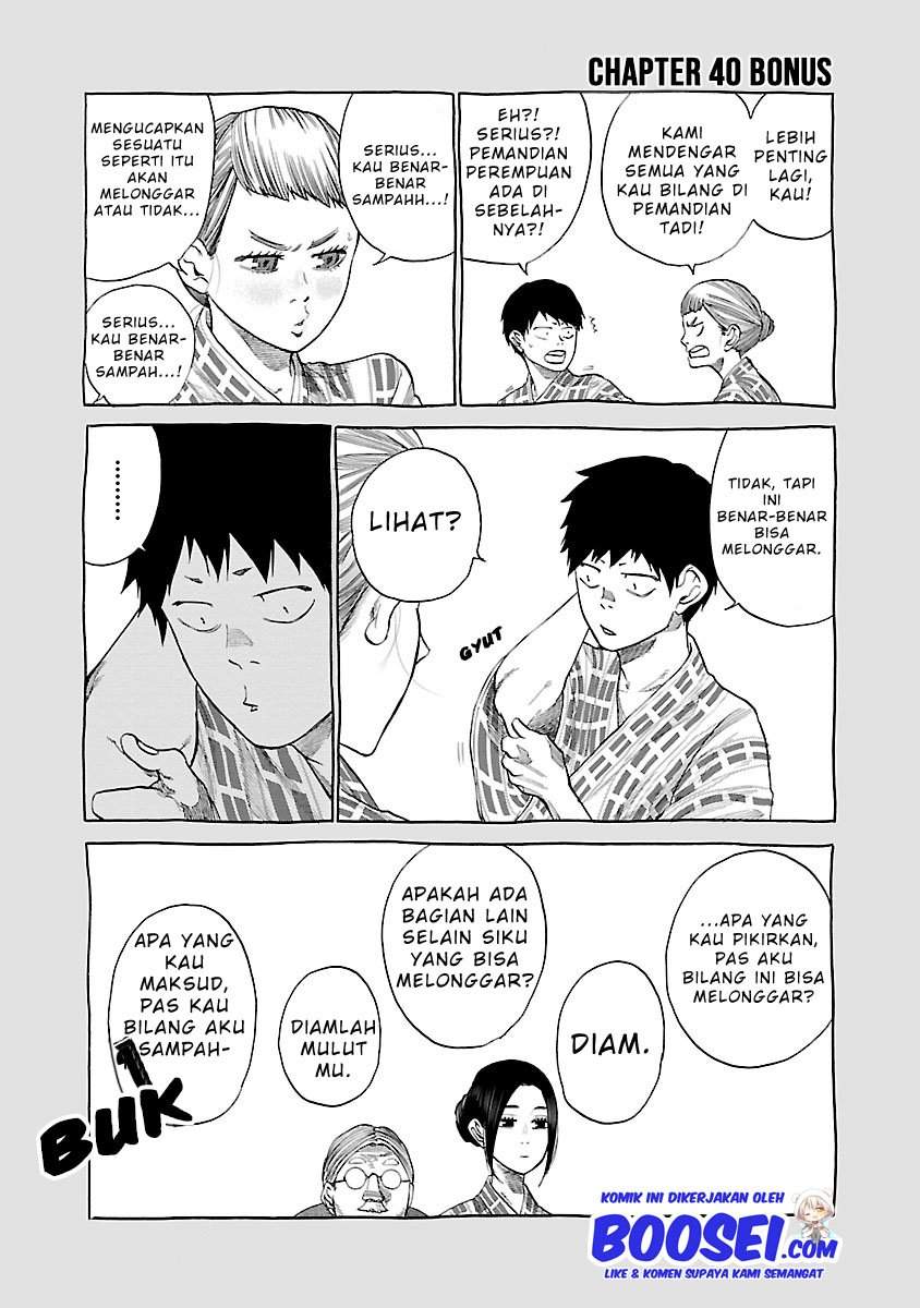 Chapter 40 - halaman 15