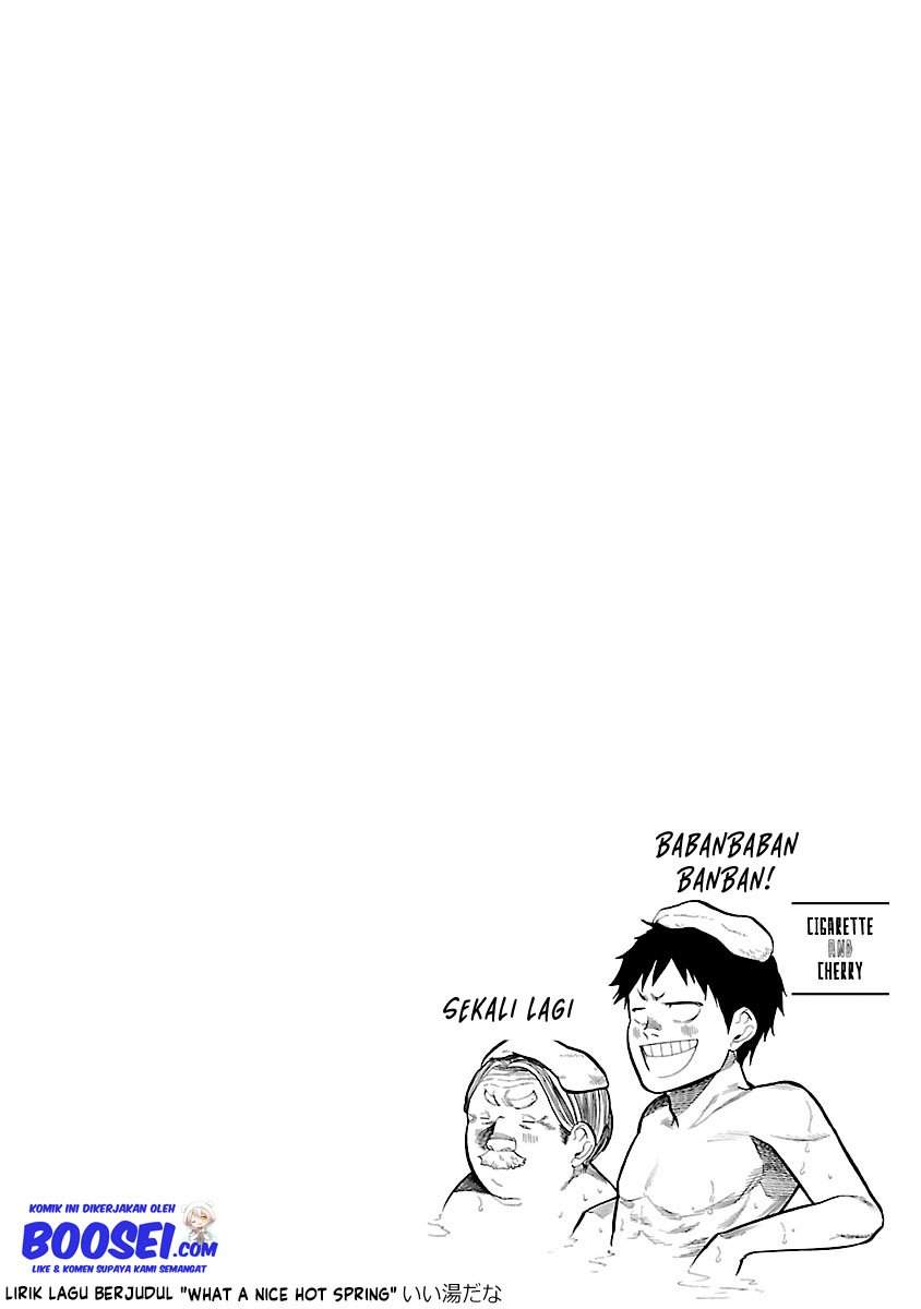 Chapter 40 - halaman 16