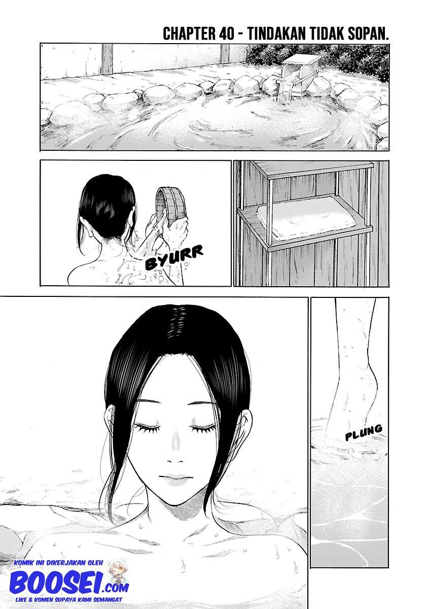 Chapter 40 - halaman 5