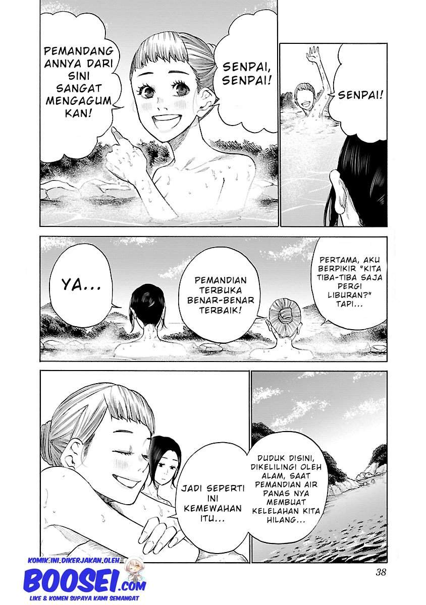Chapter 40 - halaman 6
