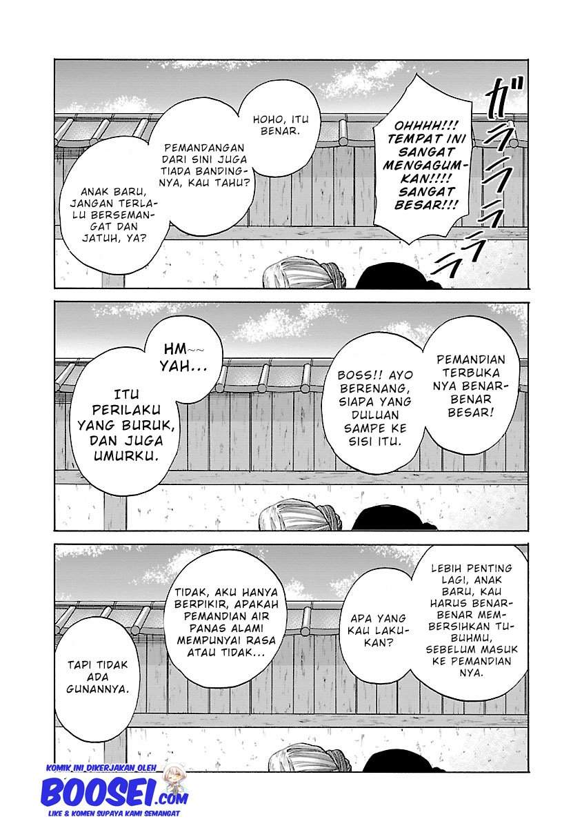 Chapter 40 - halaman 7