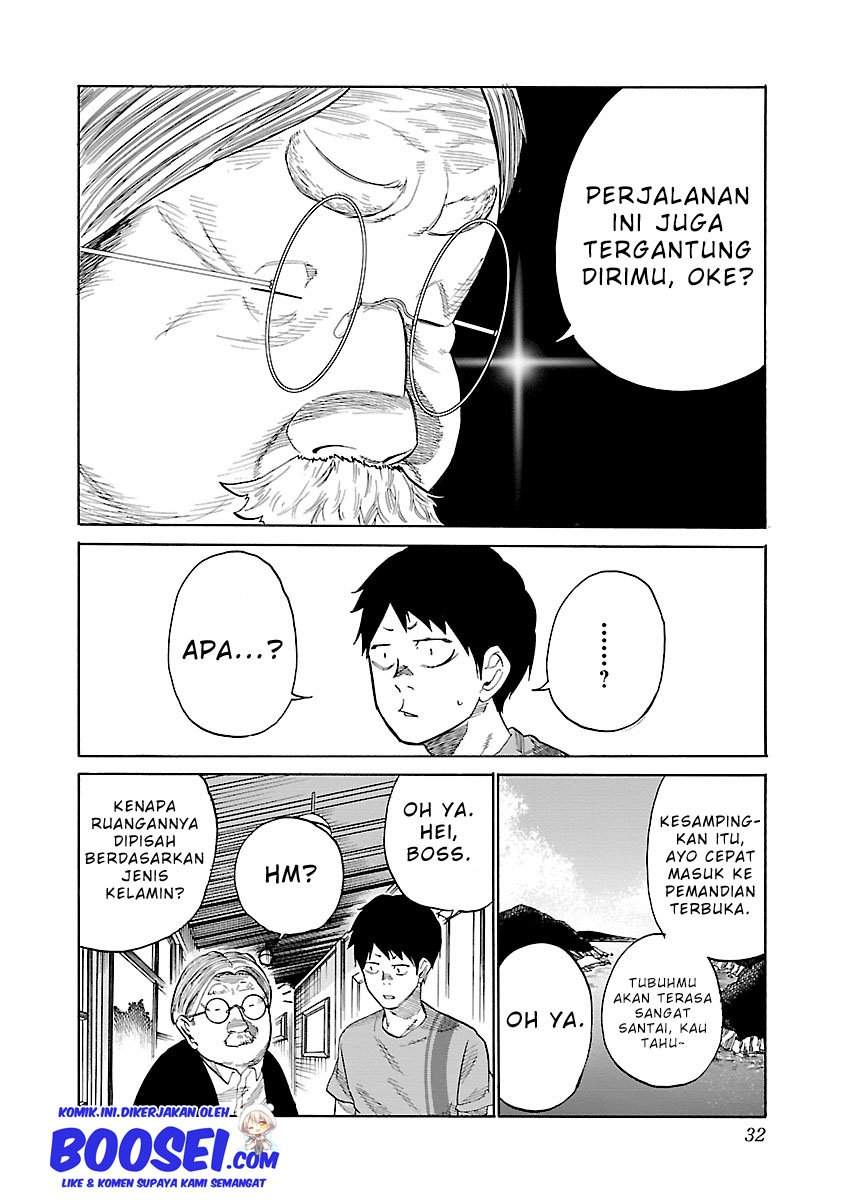 Chapter 39 - halaman 12