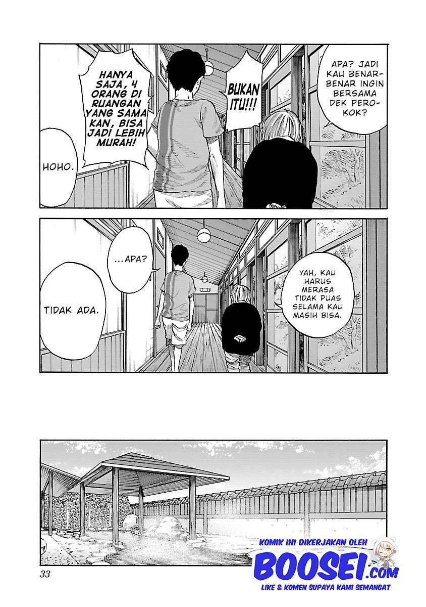 Chapter 39 - halaman 13