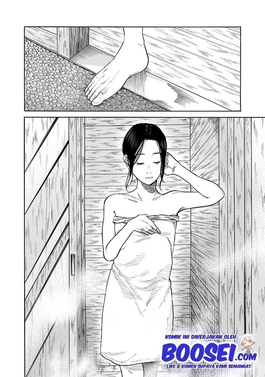 Chapter 39 - halaman 14